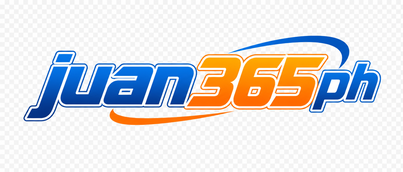 juan365ph logo